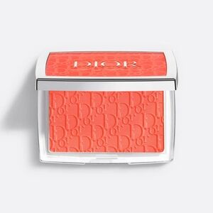 Dior Rosy Glow Blush-Poppy Coral